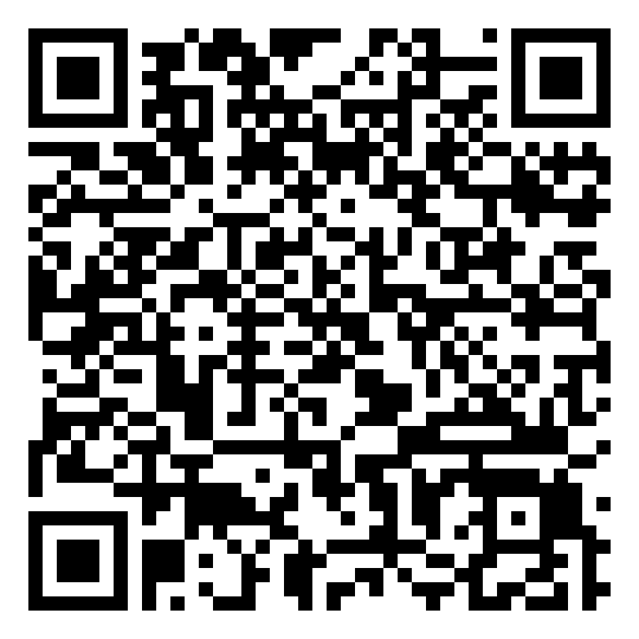 QR code 52112161900000