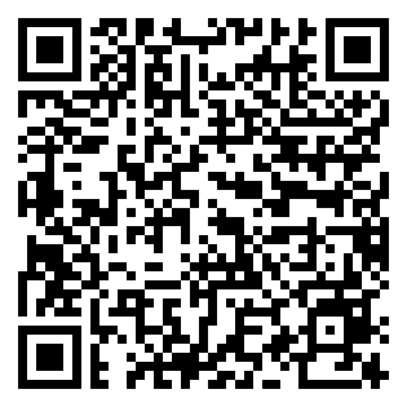 QR code 36593563000000