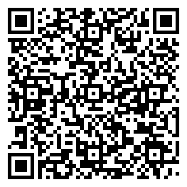 QR code 38289848500000