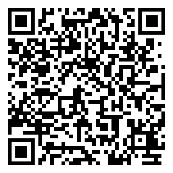 QR code 52737554500000