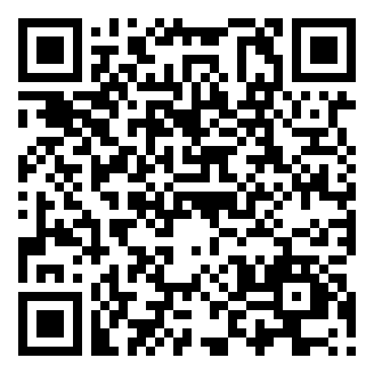 QR code 26066511700000