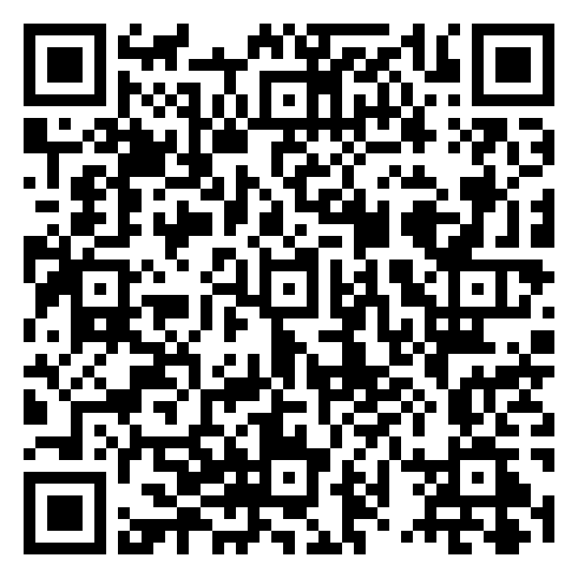 QR code 38813245900000