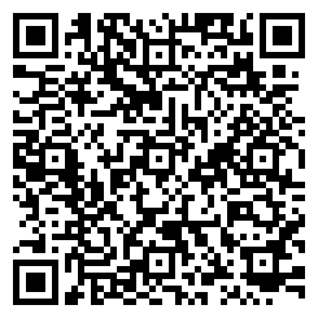 QR code 08105560100000