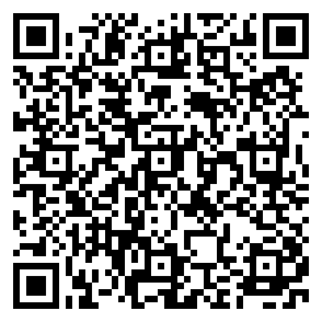 QR code 36857396600000