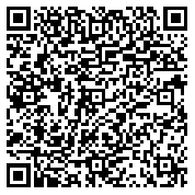 QR code 36975511000000