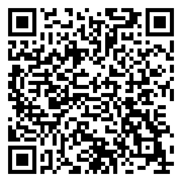 QR code 71247711300000