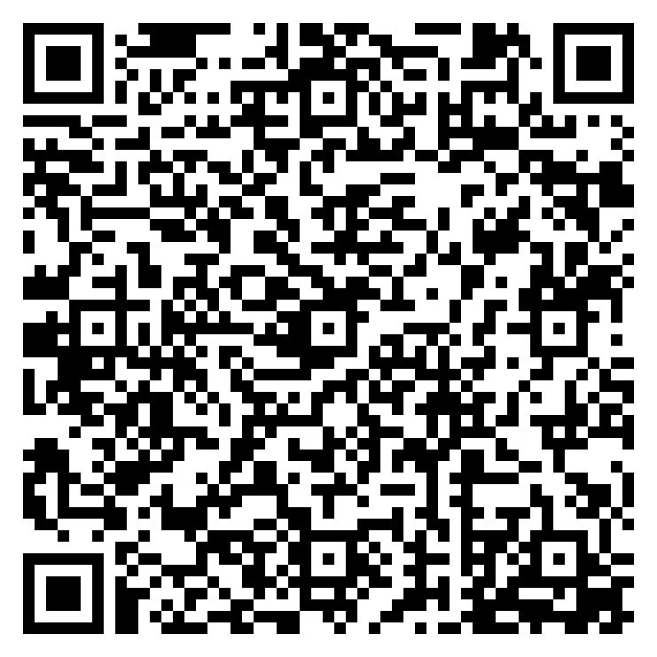QR code 52113391800000
