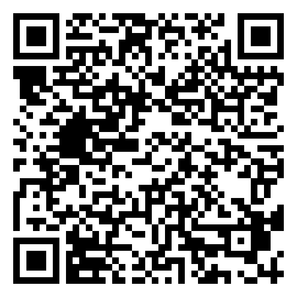 QR code 36593628500000