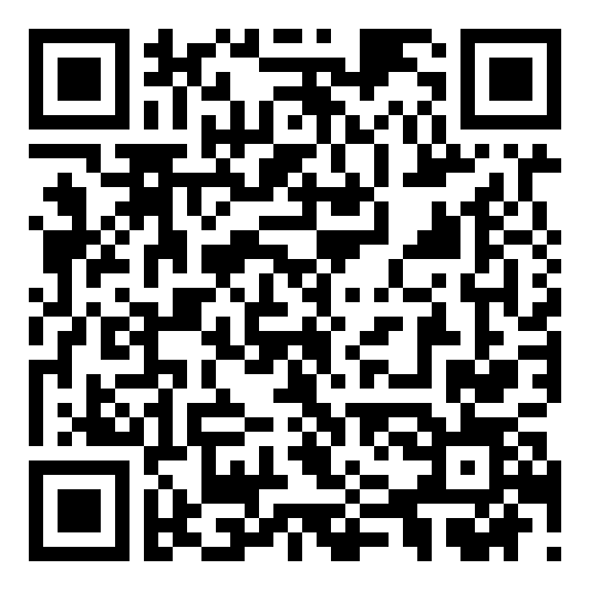 QR code 36915296500000
