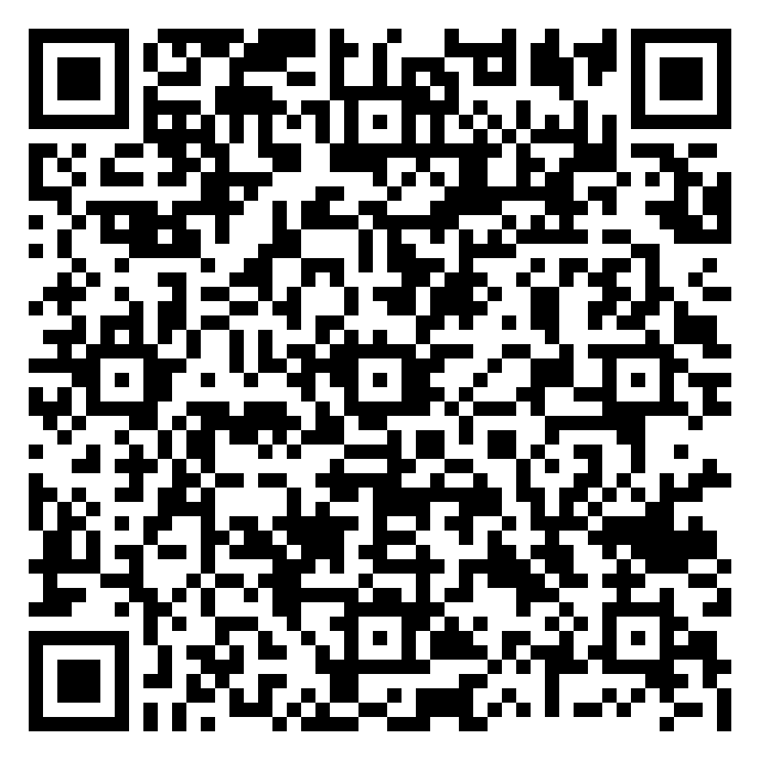 QR code 36117245400000