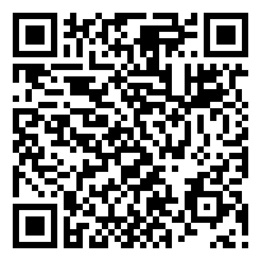 QR code 36557448000000
