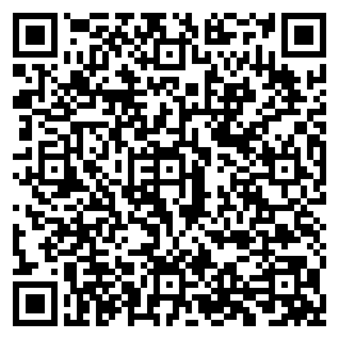 QR code 47151961600000