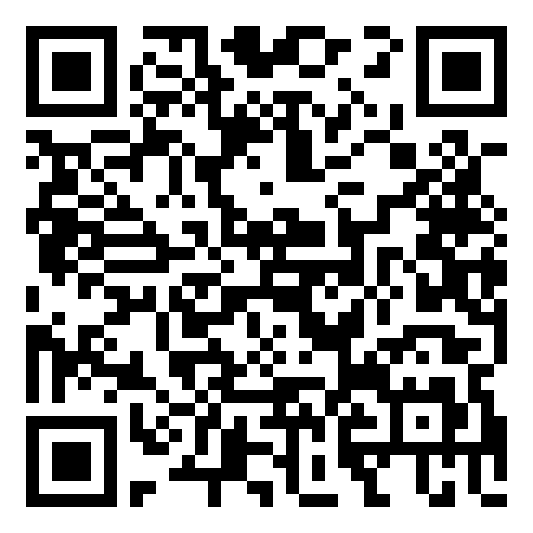 QR code 52532252700000