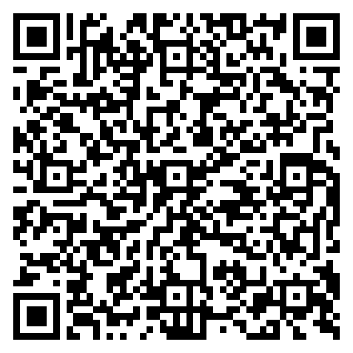 QR code 18070552500000