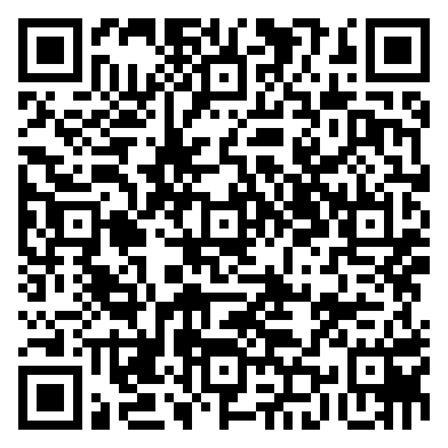 QR code 14202807200000