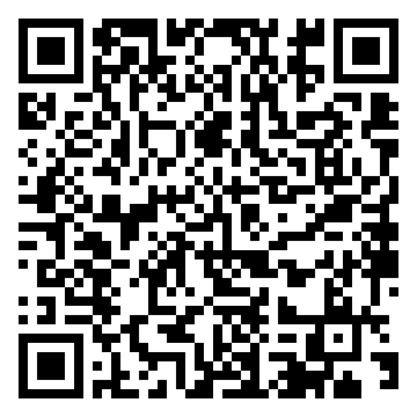 QR code 36851234400000