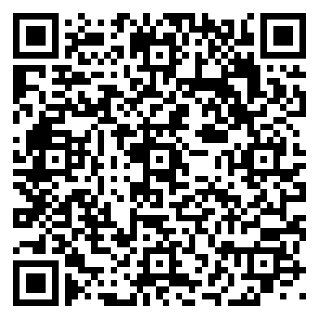 QR code 12155996600000