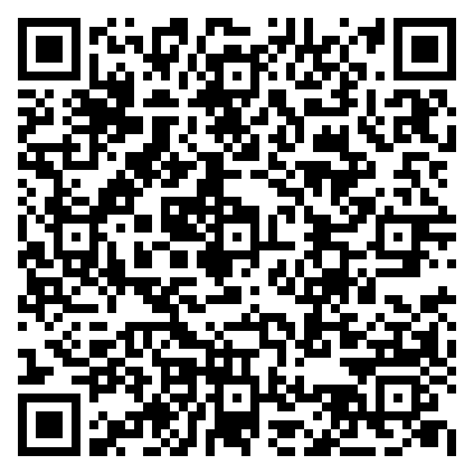 QR code 01128880500000