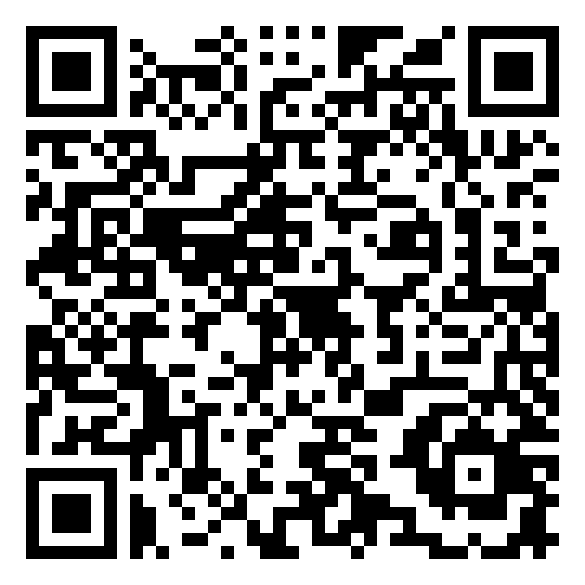 QR code 14707702300000