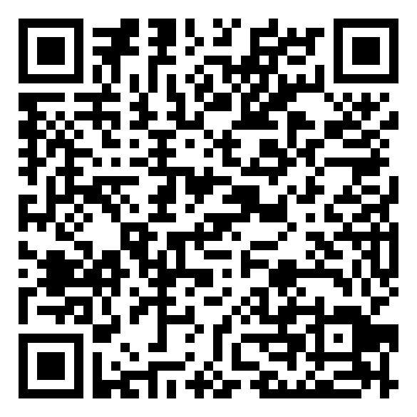 QR code 52647278900000