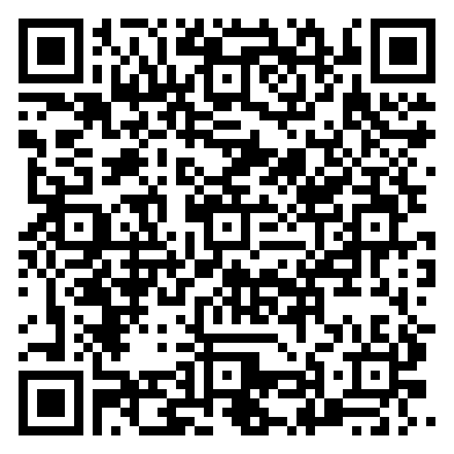 QR code 52619509000000