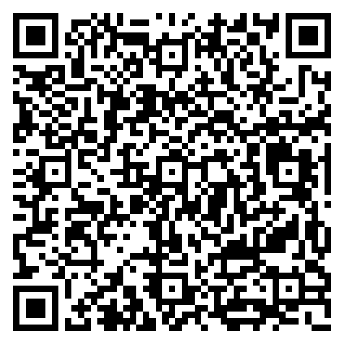QR code 22158463600000