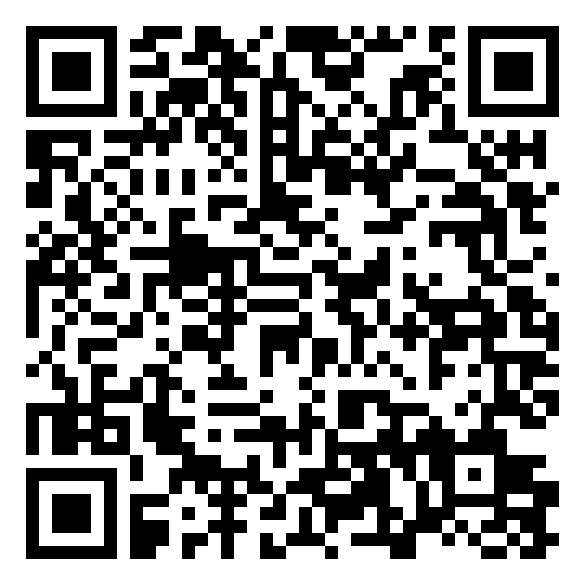 QR code 38499512300000