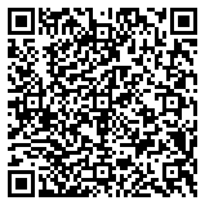 QR code 01218635000000