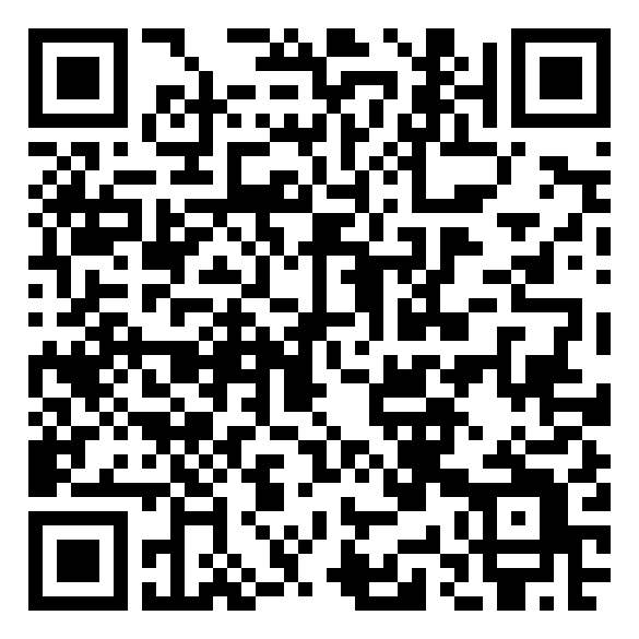 QR code 36394712600000