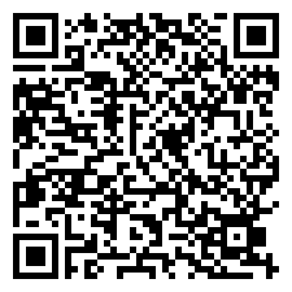 QR code 01029069700000