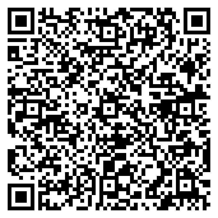 QR code 36066864400000