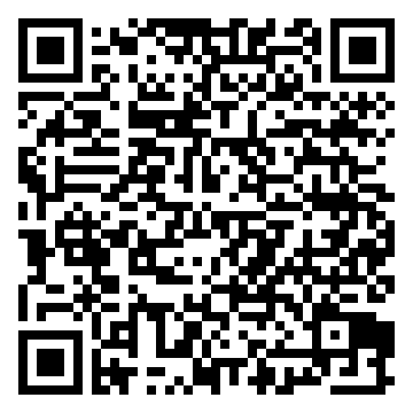 QR code 38062876400000