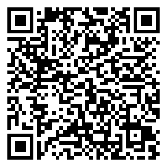 QR code 10131936700000