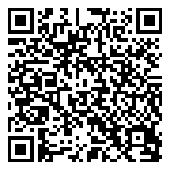 QR code 38528314600000