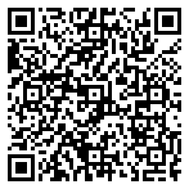 QR code 36419106700000