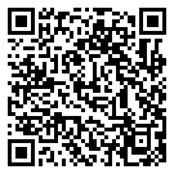 QR code 52836617500000