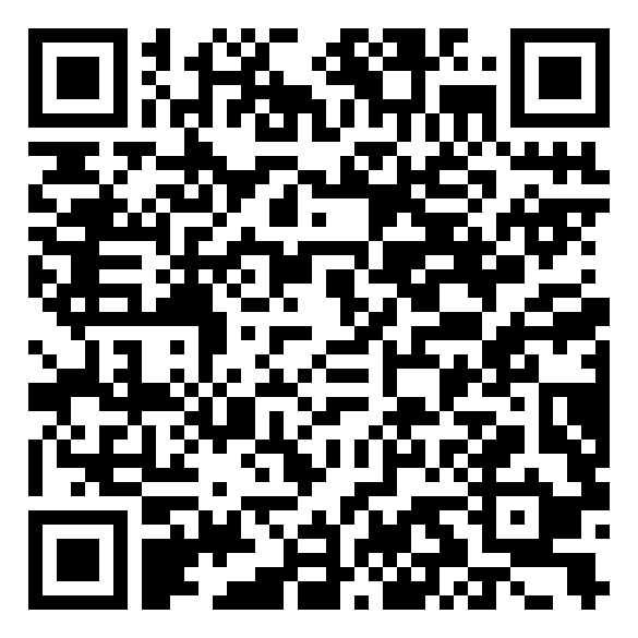 QR code 38951209800000