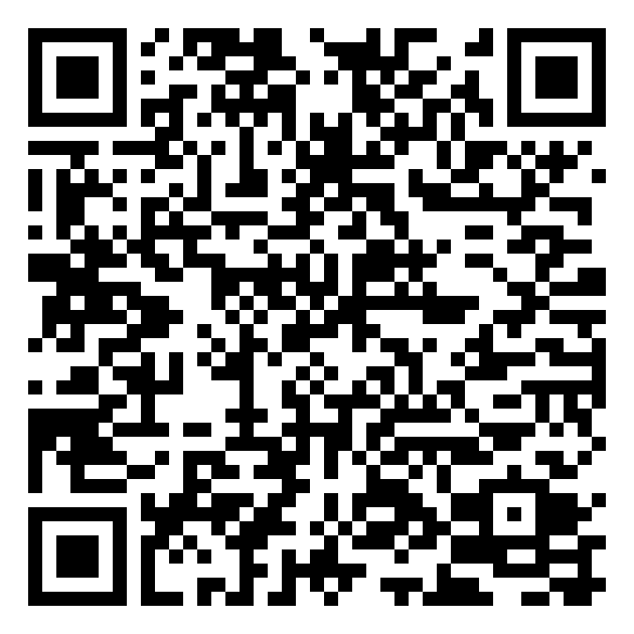 QR code 52187436500000