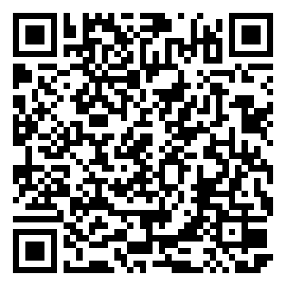 QR code 38233680100000