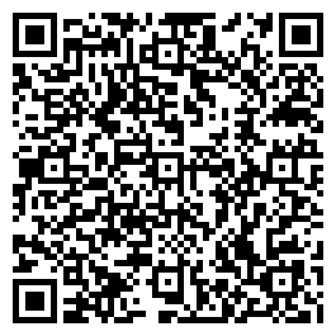 QR code 38705763200000