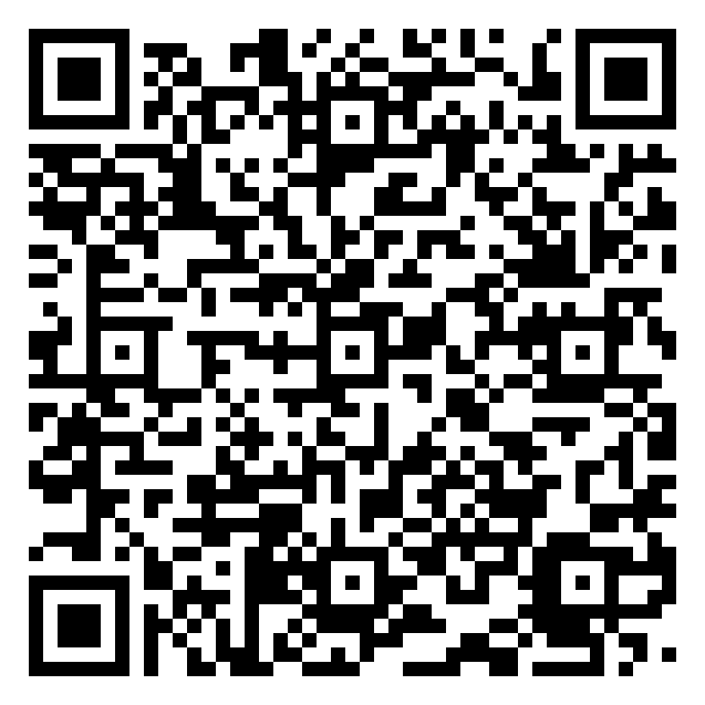QR code 52163614000000