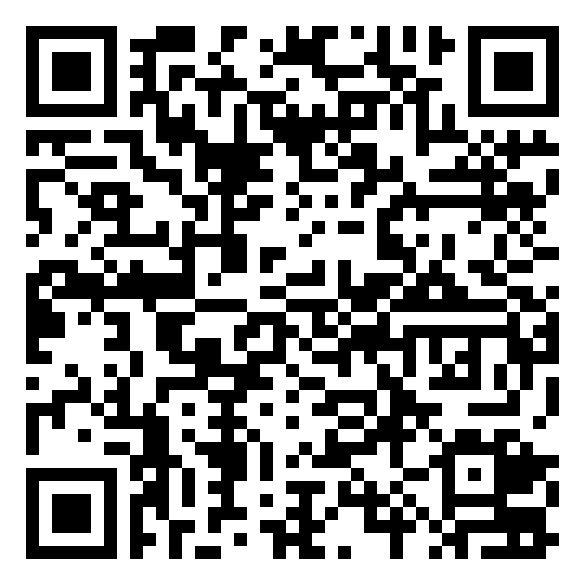 QR code 38387467600000