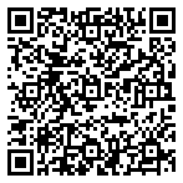 APSV PAWEŁ LECHOWICZ QR code QR code 52371962800000
