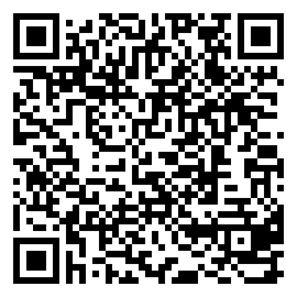 QR code 38304930500000
