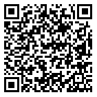 QR code 24318367600000