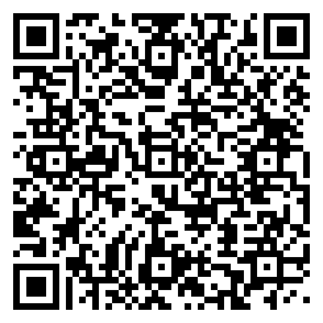 QR code 52476224700000