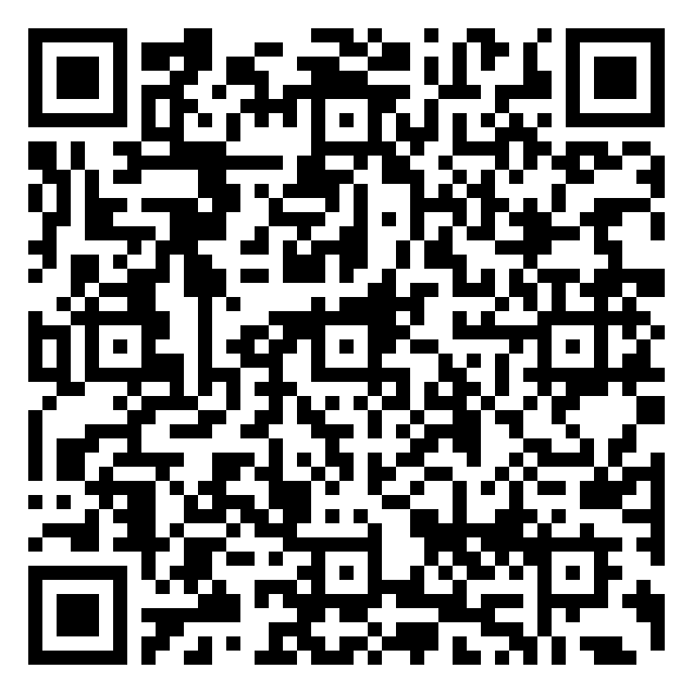 QR code 52830143100000