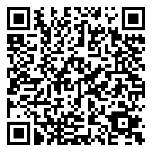 QR code 52801687700000