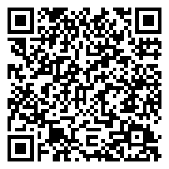 QR code 19256025300000