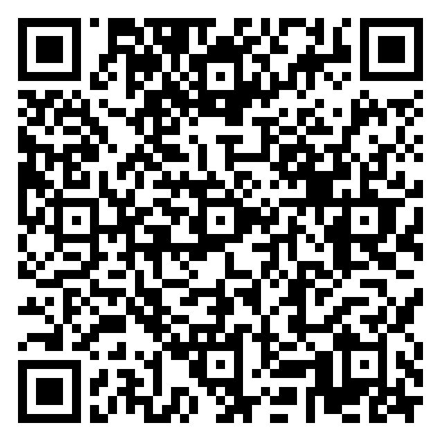 QR code 36151375400000